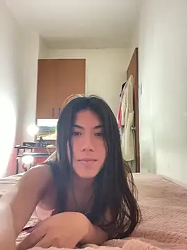 sexygoddess2999 webcam