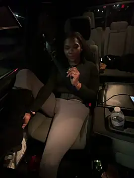 HaloRodeoLover2 webcam