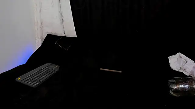 jessica_salazar webcam