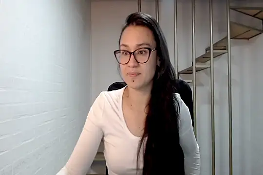 Jessie_Desire webcam