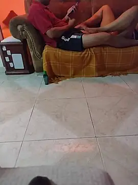 juanstevan2724 - Juanstevan2724's free webcam - UK Sex Cams