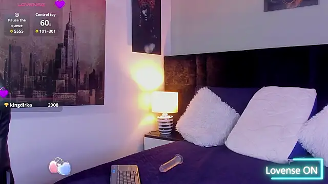 taylor_black_01 - Taylor_Black_01's free webcam - UK Sex Cams