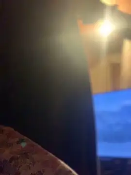 ldnick69 - Ldnick69's free webcam - UK Sex Cams