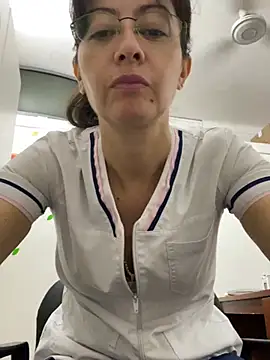 aphrodite_sexy webcam