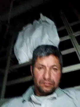 TattyFoxglove webcam