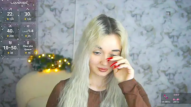 ashley_s - Ashley_S's free webcam