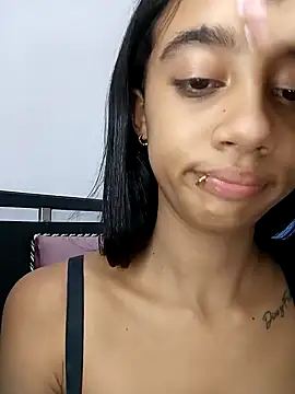 zoe_sweett18 - Zoe_Sweett18's free webcam - UK Sex Cams