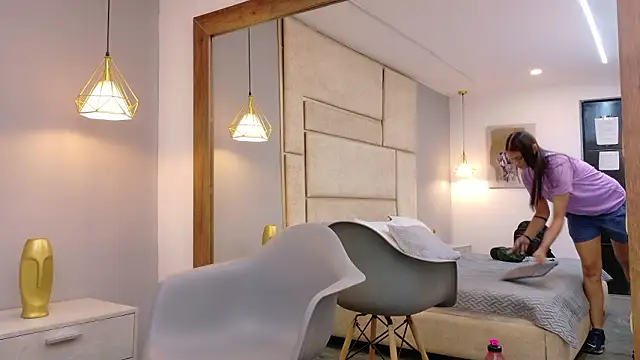 Ashley_HotGirl webcam