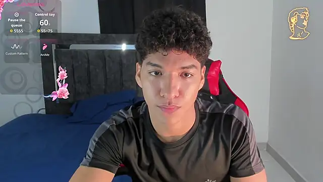 Maximiliano_Khalil webcam