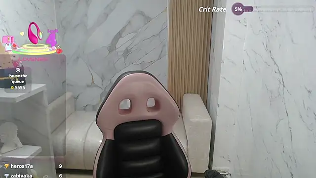 gabriella_storm_tf webcam