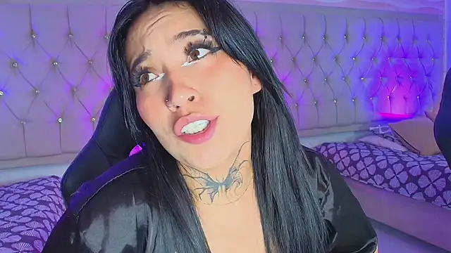 Liathompson_FG webcam