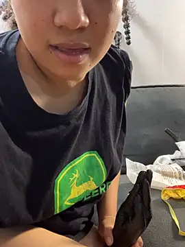 daphne_grande webcam