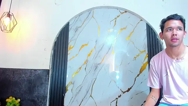 Latins_on_fire webcam