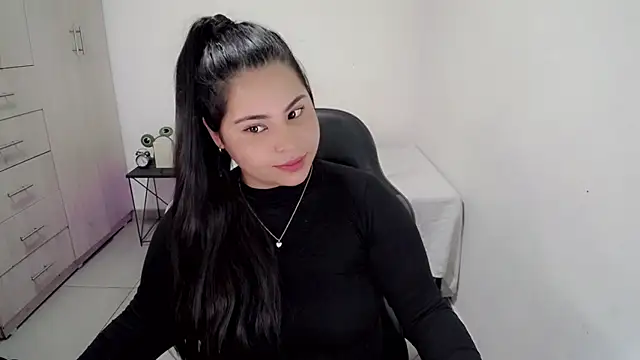 Youlittlepervertt_ webcam