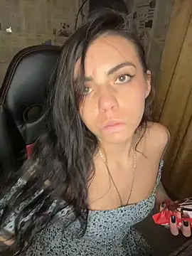 i_am_nina_ - I_am_nina_'s free webcam