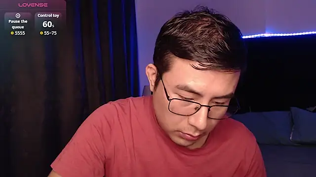 andrewmhilton_ webcam