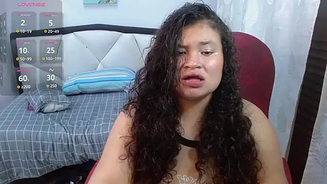 Madison_Copers webcam