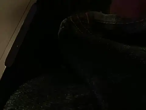 juicyprecumboy webcam