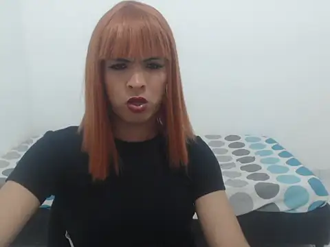 estefania224 - Estefania224's free webcam - UK Sex Cams