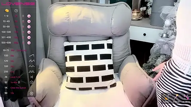 美女Monica-666888-在线直播