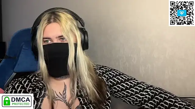 unaxyling - UnaXyling's free webcam - UK Sex Cams