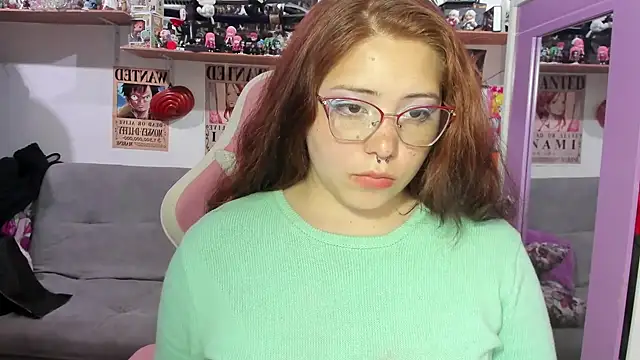 soficammy - Soficammy's free webcam - UK Sex Cams