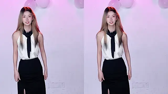 美女CM---002在线直播