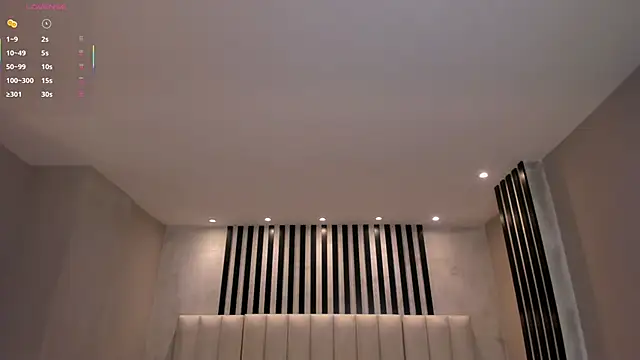 PaulinaSantos_ webcam