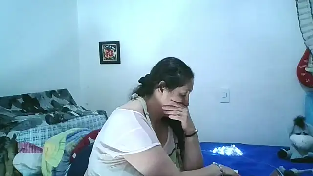 ximenajimenez webcam