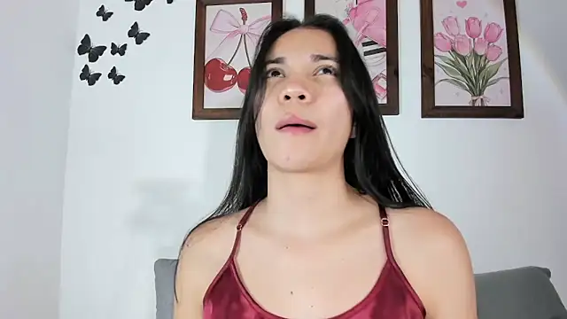 Emiily_Parkerr webcam