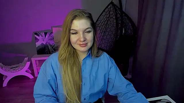 lily_williamss webcam