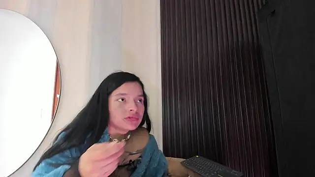 _shantal_smith webcam