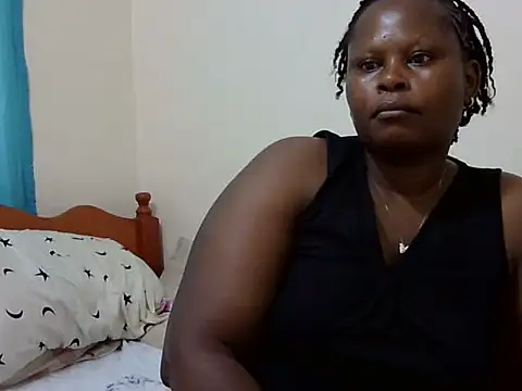 Pretty_lilly02 webcam