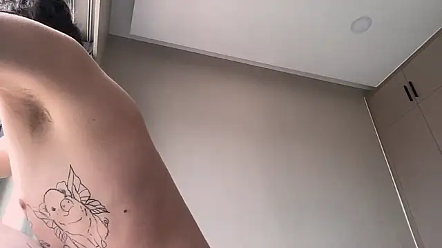 anahori__simon webcam