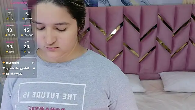 collegepawglovedaddy webcam