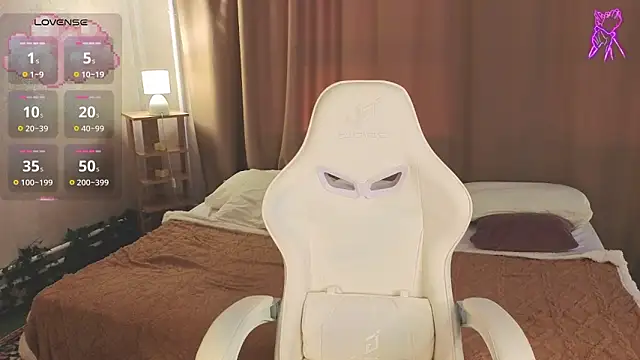 Cheryl__Brown webcam