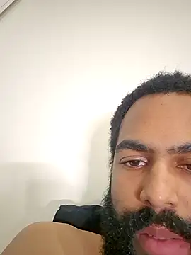 sugarbaby_25 - Sugarbaby_25's free webcam - UK Sex Cams