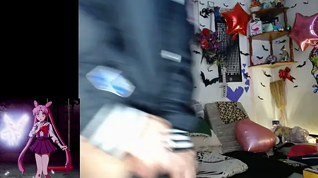 purplekattlyn webcam