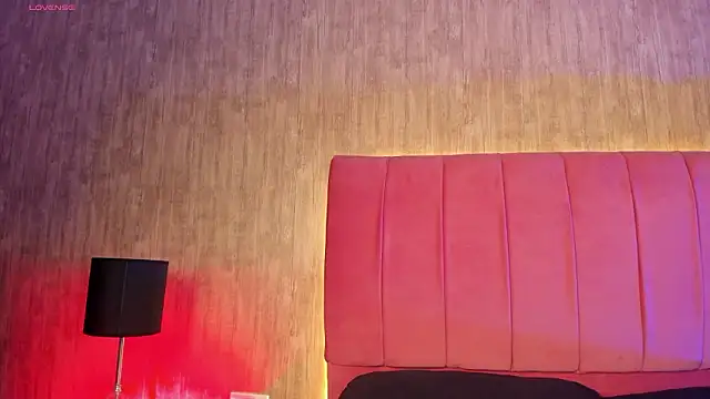 Kendra_kobein webcam