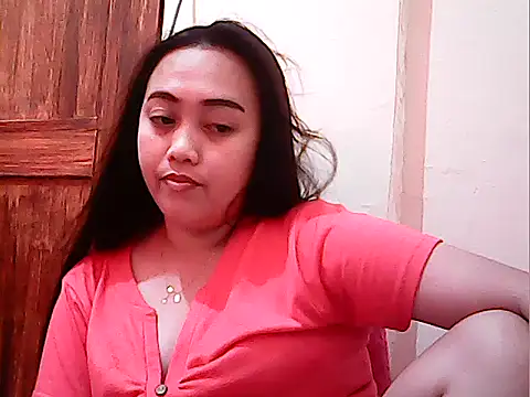 Pinay_Chubby20 webcam