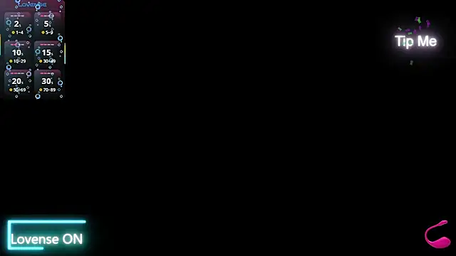 Damian_Shakur webcam