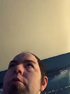 GeilerHSVFAN1989 webcam