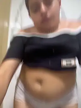 sbanna_valle_ webcam