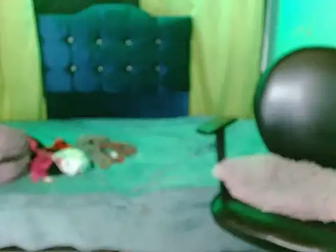 Violettadreams webcam