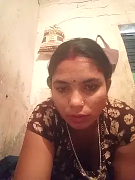 Notyriya7 webcam