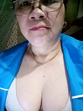 small-house123 - Small-house123's free webcam - UK Sex Cams