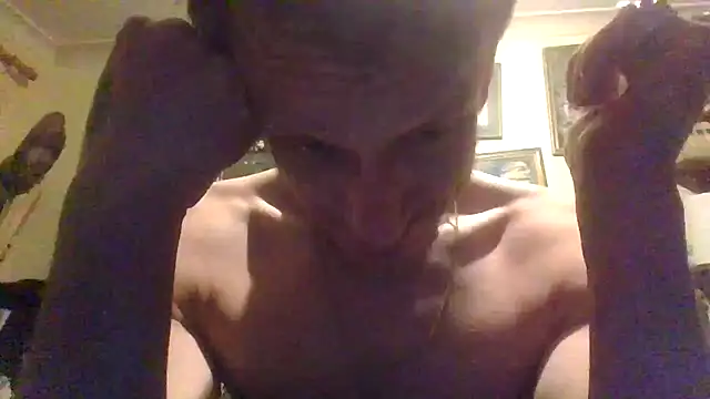 jigglethaypussi webcam