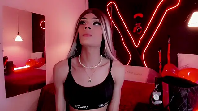 atenea_taylor_ webcam