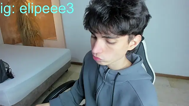 connor_stonne_ - CONNOR_STONNE_'s free webcam - UK Sex Cams