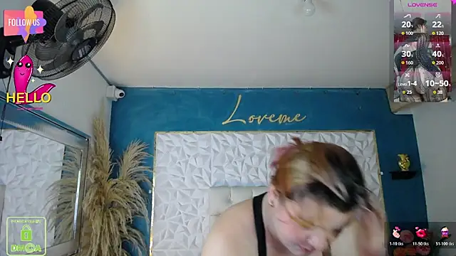 Mia_Duque1999 webcam